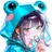 Doa-eong_birthday-222