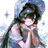 Doa-eong_birthday-222