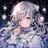 Ryouyarui.0202