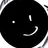 Hegoin