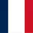 France_Empire