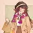 UnfitJoy4797