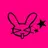 traitor_bunny