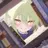 ILBA_No2