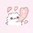 rr.1125_zeta._.