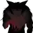 lullabyHypno