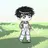 HungryPoem684074r643xl3x555