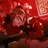 Meiko-