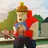 JumpyGame5290