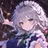 WhiteRate2141