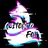 GlitchedFox
