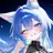 168_Yachiyo