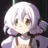Konpetou