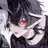 nagi_217