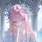 MereOtter7276