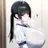 White0643