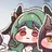 Decore_0417