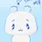 MuggyMacaw9051