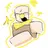 Noli_BURGER