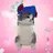 FakeBird3582