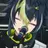 z_loona.0721