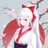 Yuina_1108.17