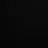 test2345