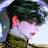 CHAP_CHUU
