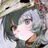CHAP_CHUU