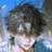 CHAP_CHUU
