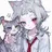 1_WATASHI