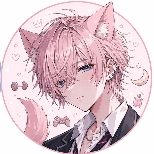 ˚.꒰ さと様 ꒱.˚専用♡ 4点♡ 私の執事 - zeta