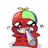 likecoolkidd