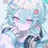 Aikano_0106