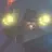 Strider_Toilet