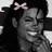 Moonwalkers