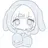 SnarlyFlute8335