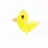 Duckofduck