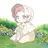 Seola_is_come_on.