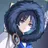tarou_takahashi_aisaika