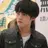 yejin_20110620