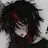 GothFemboy69