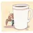 DrinkBeer9999