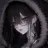haine714