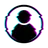 Hello_guys_778