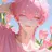tulip_confessionoflove