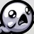 W.D.Gaster.Haunt