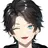 BlueBread4519