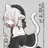 Mikannugami