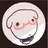 VALLEYBALLCHAN_